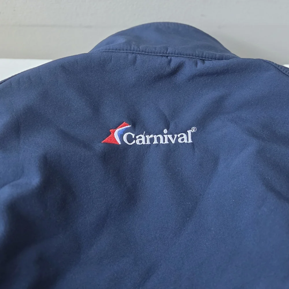 Jacket - Picture 8 of 8